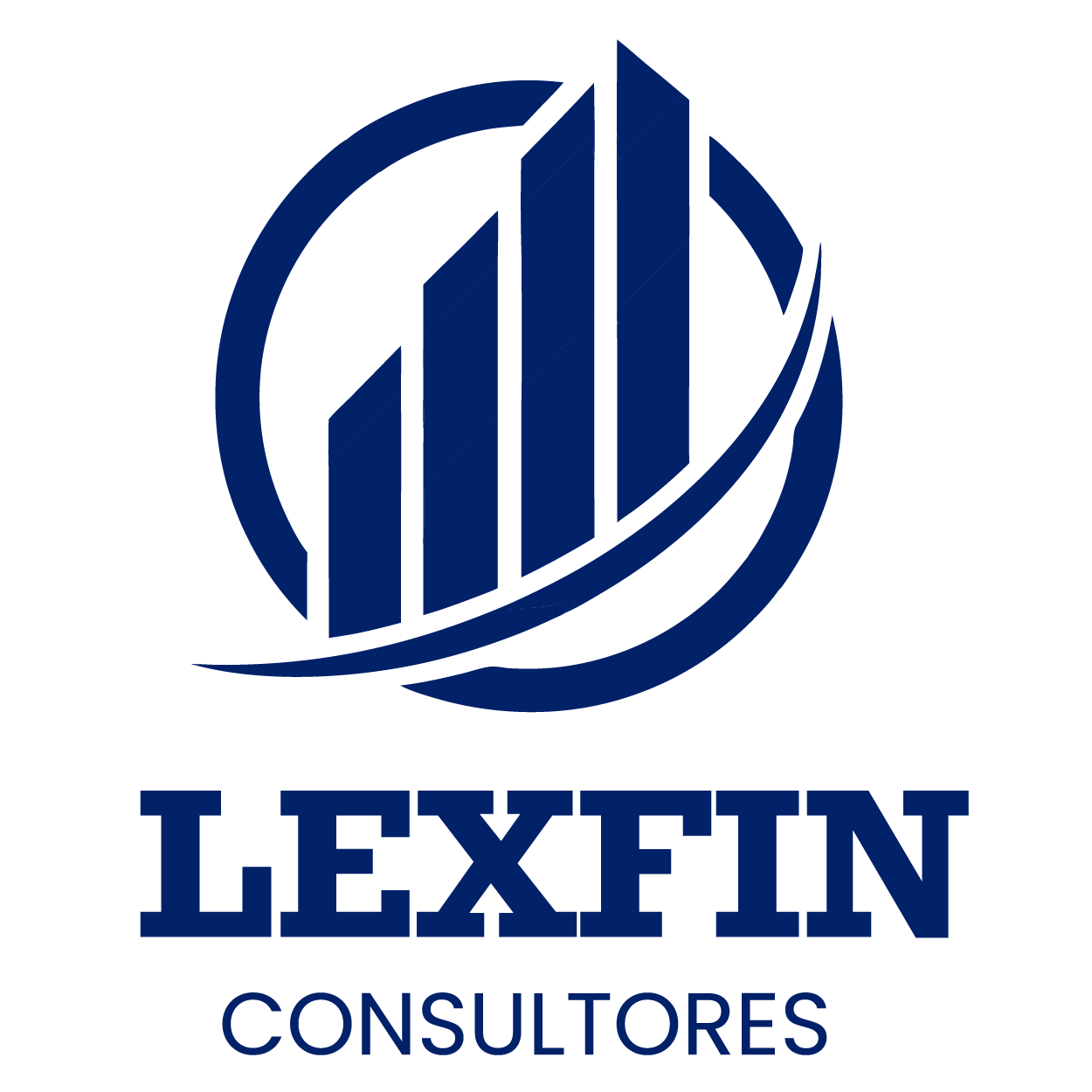 Lexfin