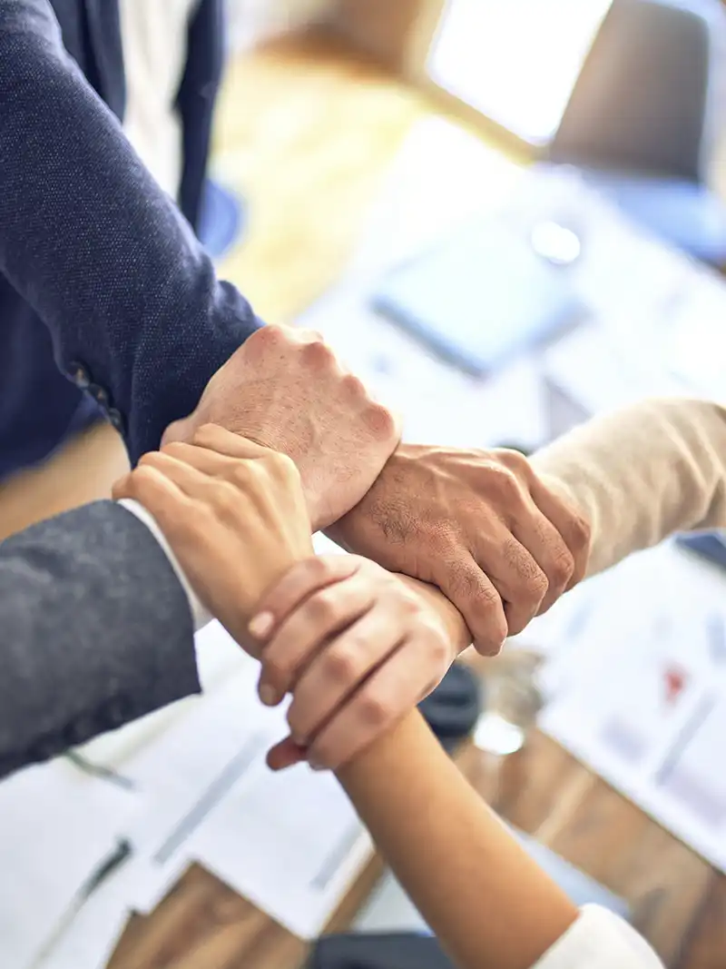 lexfin-front-service-02