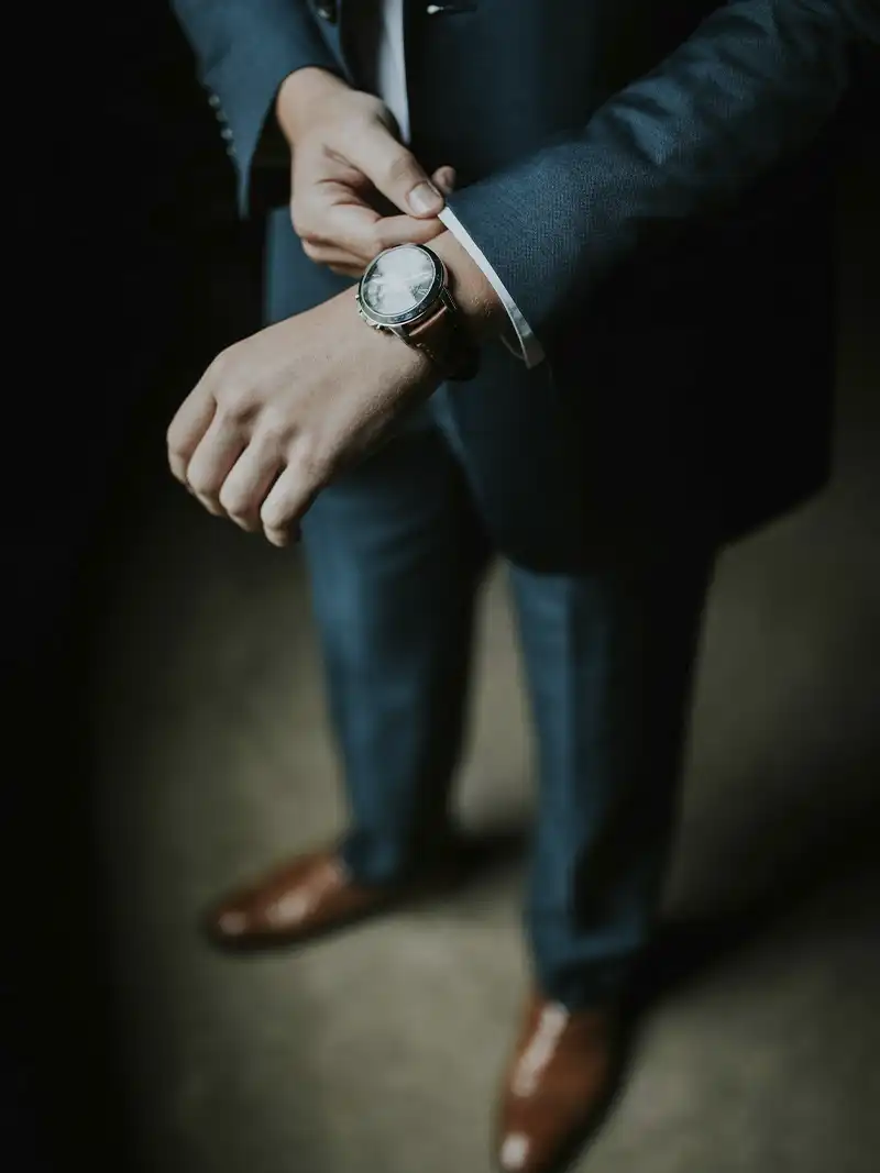 lexfin-front-service-03